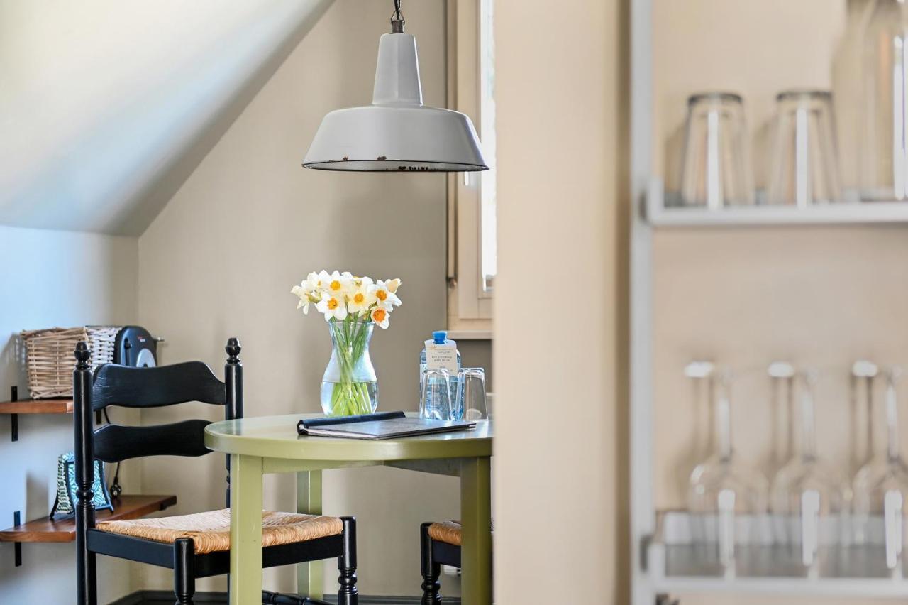 Messeapartment Sunny Side Дюселдорф Екстериор снимка